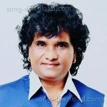 Milind Shinde Songs MP3 Download